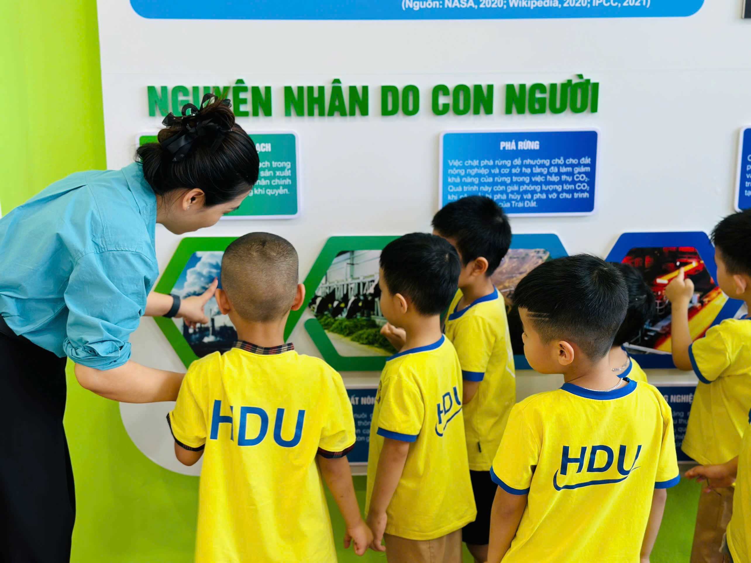 Media\2035_mnth.hdu.edu.vn\FolderFunc\202504\Images/11-20250424094740-e.jpg